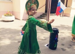 img (4)